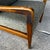 Dux Lounge Chair With New Foam and Fabric Straps (Green Tweed) For Sale - Image 12 of 12