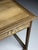 Art Nouveau Side Table, Early 20th Century For Sale - Image 14 of 18