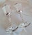 Camelot Silverware Sterling Silver Goblets, 1994, Set of 6 For Sale - Image 6 of 11