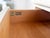 Late 20th Century Vintage Tall Ficks Reed Rattan Chest of Drawers For Sale - Image 5 of 11