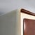 Wood Art Deco Italian Wood and White Wood Wardrobe, 1940s For Sale - Image 7 of 18