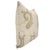 Add a touch of artisanal elegance to your home with Bankebihari Handmade Block Print Pillow Covers. Crafted from a soft,...