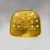 Mid-Century Modern Italian Mezzadro Stool by Achille and Pier Giacomo Castiglioni for Zanotta, 1960s For Sale - Image 6 of 18