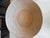 Lulu Footed Bowl For Sale In Jacksonville, FL - Image 6 of 8