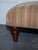 Vintage Ottoman from Parker Knoll For Sale - Image 6 of 15