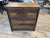 Early 1900s Solid Wood Dresser - 4 Drawers - Farmhouse Storage For Sale In New York - Image 6 of 17
