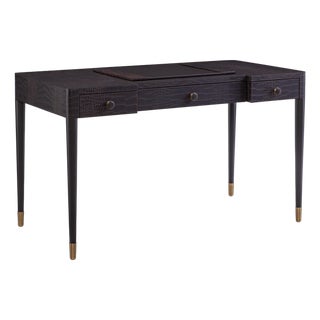 Maitland-Smith Diaz Desk For Sale