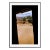 Toni Frissell 'The Round Up' Archival Pigment Print Framed in Black For Sale