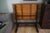 Reproduction of 1920’s French Drafting Table by Restoration Hardware For Sale In New York - Image 6 of 6