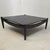 Brutalist Coffee Table by Carl Straub, 1960s For Sale - Image 4 of 5