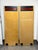 Art Deco in the Style of Paul Fehér Muse With Violin Screens, Pair For Sale - Image 12 of 12