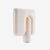 U 013 Wall Lamp by Rollo Studio For Sale - Image 10 of 10