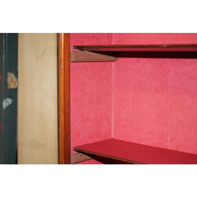 Large Victorian Haberdashery, 1860 For Sale - Image 13 of 18