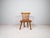 19th Century Swedish Folk Art Chair For Sale - Image 3 of 17