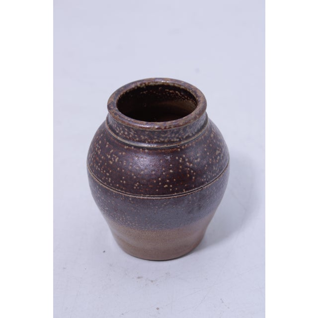 Age: Approx: 50 Years Old Details: Colonial Williamsburg High Quality Construction Stoneware Traditional Style Hand Made 2...
