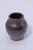 Age: Approx: 50 Years Old Details: Colonial Williamsburg High Quality Construction Stoneware Traditional Style Hand Made 2...