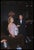 A Couple At The Met by Toni Frissell A couple enjoy drinks in a luxury suite at the opening of the New Metropolitan Opera...
