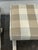 2020s Ballard Designs X Benches, Pair For Sale - Image 5 of 12