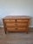 Chest of Drawers, 1890s For Sale - Image 3 of 10