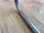 Metal Bauhaus Tubular Steel Chrome Side Tables with Glass, 1930s, Set of 2 For Sale - Image 7 of 9