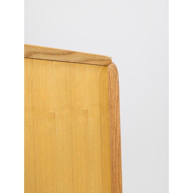 Samara Wardrobe by Derk Jan De Vries, 1960s For Sale - Image 8 of 10
