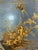 Vintage English Chinoiserie Table For Sale In New York - Image 6 of 12