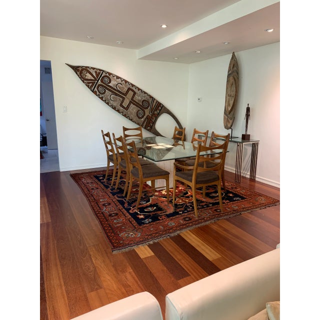 1960s Paupua New Guinea Telefomin For Sale - Image 11 of 12