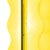 Metal Comet Floor Lamp by Ettore Sottsass for Design Centre, 1970s For Sale - Image 7 of 11