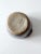 Vintage Studio Pottery Vase For Sale - Image 10 of 11
