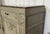 Art Deco Sideboard in Walnut, Oak and Marble Top For Sale - Image 16 of 18
