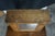 Antique Arts & Crafts Craftsman Oak Mirrored Apothecary Medicine Cabinet 18" For Sale - Image 6 of 10