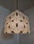 Vintage Cube Chandelier from Kamenicky Senov For Sale - Image 5 of 9