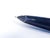 Laminated Fountain Pen from Williamson, 1940s For Sale - Image 9 of 18
