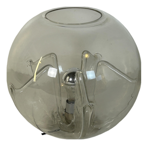 Table Lamp by Toni Zuccheri for VeArt, 1970s