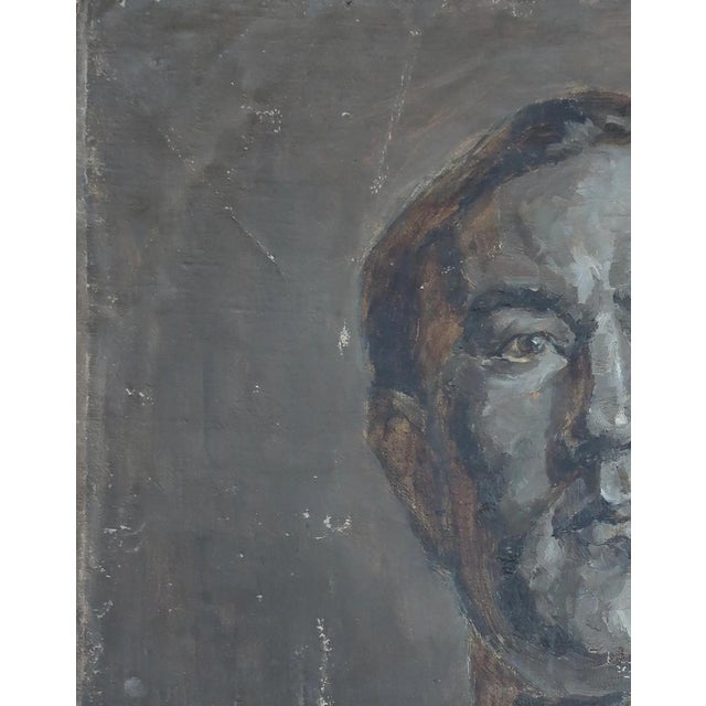FREE SHIPPING worldwide. The painting will be rolled up and packed securely in a special protective tube. Note: The...