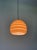 Dune S Murano Hanging Lamp with Cased Glass, 2010s For Sale - Image 6 of 18