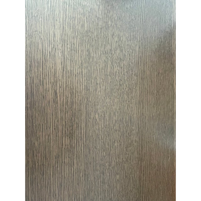 BoConcept Lugano Sideboard, Attributed For Sale - Image 12 of 13