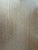 BoConcept Lugano Sideboard, Attributed For Sale - Image 12 of 13