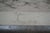 Printmaking Materials Antique Ernest C Rost Signed Cottage Farmhouse Panoramic Landscape Etching 26" For Sale - Image 7 of 14