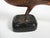 Early 20th Century Folk Art Pheasant Carvings - A Pair For Sale - Image 12 of 14
