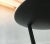 Italian Postmodern Tao Floor Lamp by Barbaglia & Colombo for PAF Studio For Sale - Image 13 of 18