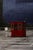 Contemporary Bill Head Atlanta Sunday Morning Signed Contemporary Color Photography Print For Sale - Image 3 of 6