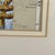 Vintage Ruth James Hand-Painted Pelican and Naples, Florida, Nautical Map Art Add a touch of coastal elegance to your home...