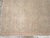Textile Galerie Shabab Collection Mid-20th Century Turkish Anatolian Gallery Rug For Sale - Image 7 of 10