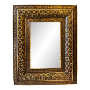 MIcro Mosaic Frame