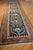 Antique Malayer Rug Runner - 3'6" x 16'2" For Sale - Image 10 of 11