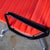1989 MCM Aluminum Group Lounge Chair by Charles & Ray Eames for Herman Miller Stationary High Back 4 Star Aluminum Swivel Base For Sale - Image 13 of 18