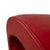 DS 152 Leather Stool from de Sede For Sale - Image 5 of 11