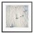 Toni Frissell 'Switzerland Skiers' Archival Pigment Print Framed in Black For Sale