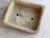 Large English Garden Rectangular Stone Sink or Trough For Sale - Image 9 of 9